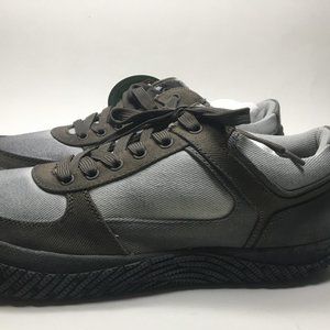 Hybrid Green Label Men's Raleigh Shoes 12